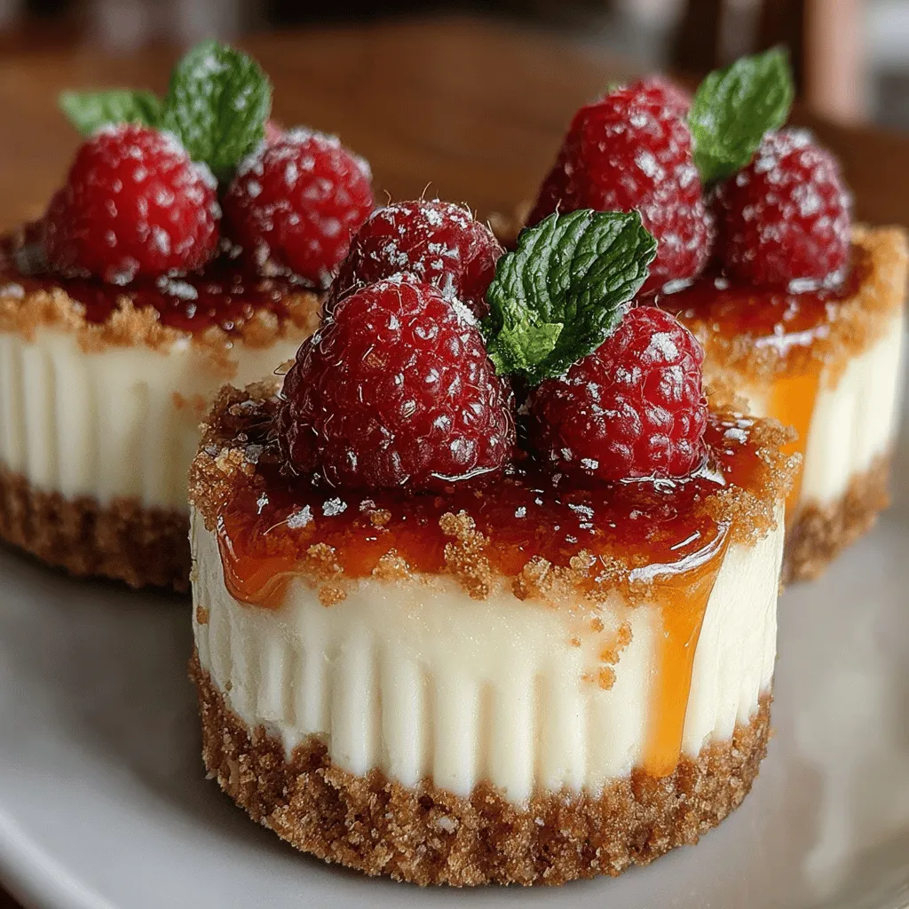 When it comes to indulging in a dessert that perfectly balances sweetness and tartness, Zesty Raspberry Lemon Cream Cups shine brightly. This delightful treat offers a refreshing combination of luscious raspberries and zesty lemons nestled within a creamy, layered concoction. Whether you’re hosting a summer gathering, celebrating a special occasion, or simply looking to satisfy your sweet tooth, this recipe is sure to impress. Its vibrant flavors and elegant presentation make it an ideal choice for any dessert table.
