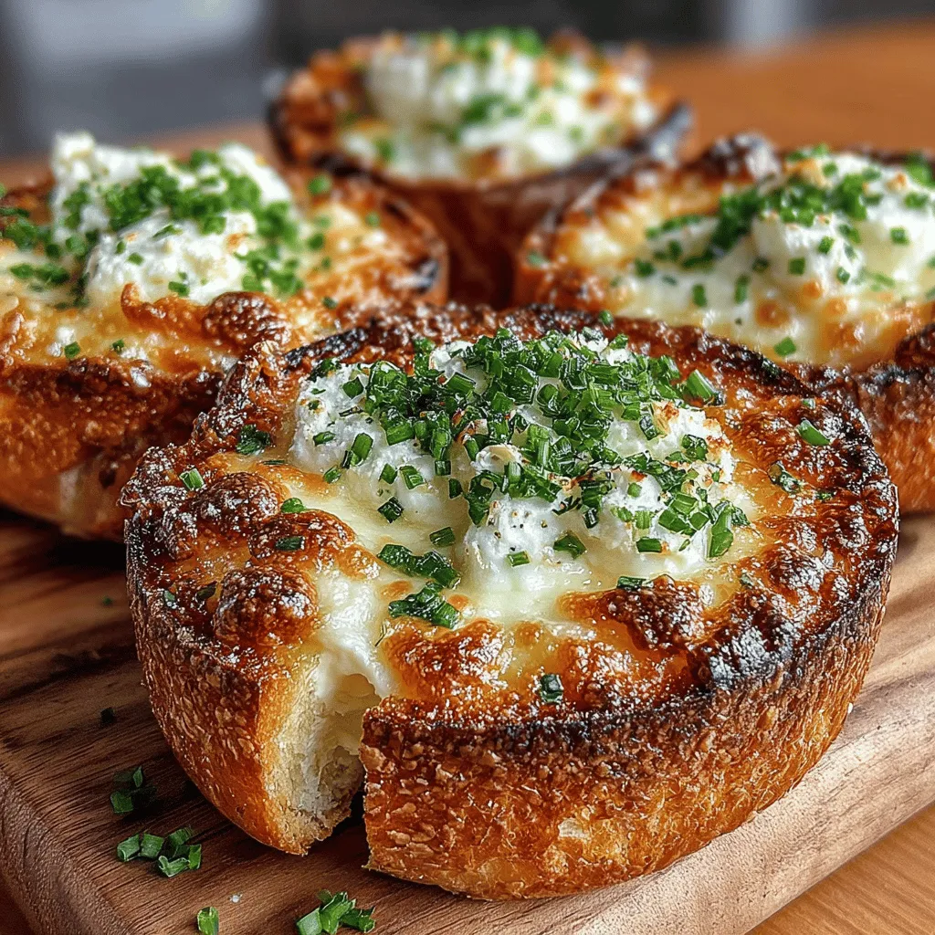 Breakfast is often regarded as the most important meal of the day, and for good reason. It sets the tone for our energy levels, mood, and overall productivity. Among the myriad of breakfast options, egg dishes hold a special place due to their versatility and nutritional value. One delightful way to enjoy eggs is through the innovative concept of mini egg toast cups. These bite-sized treats are not only visually appealing but also incredibly convenient for those with busy mornings or for hosting brunch gatherings.