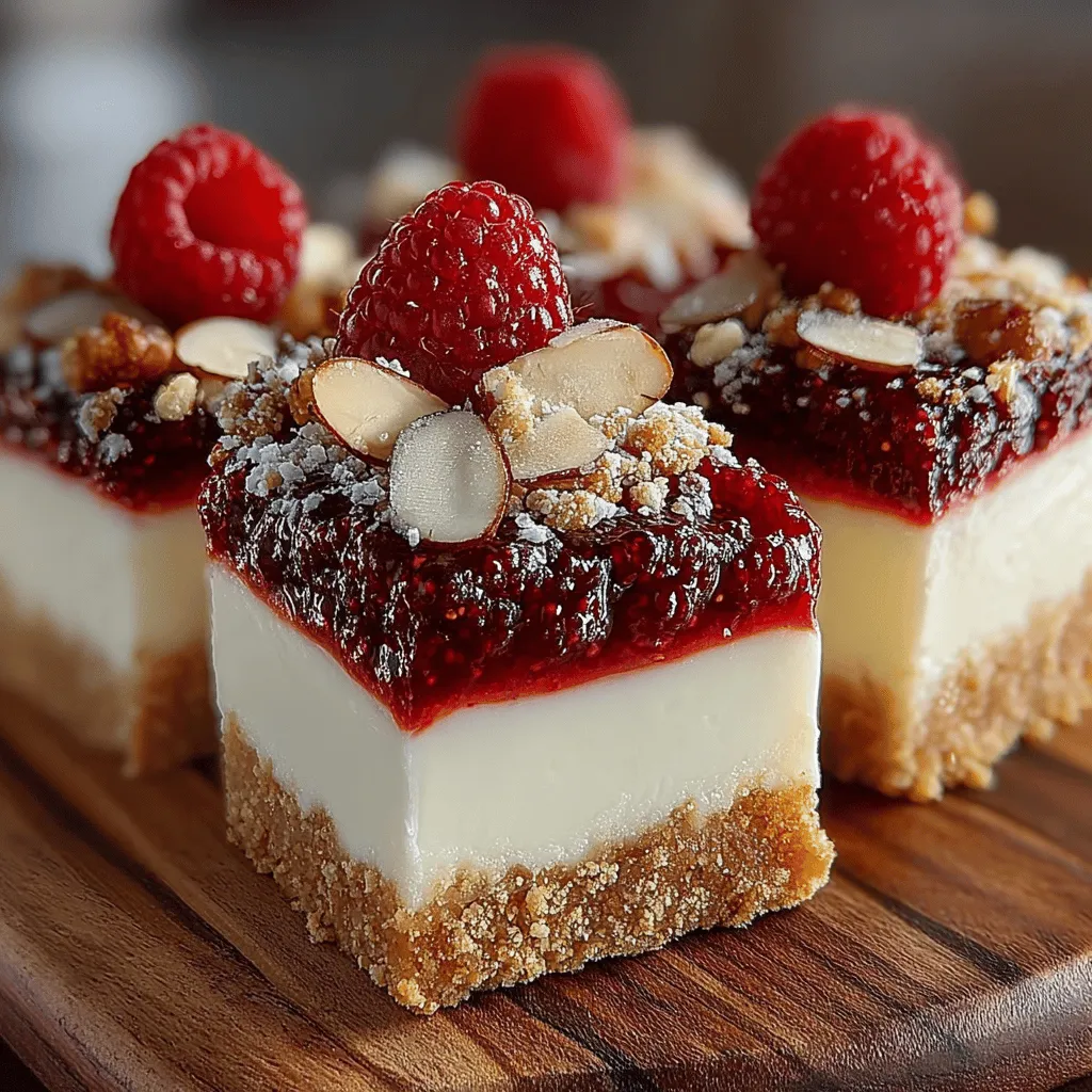 Frozen desserts hold a special place in our hearts, particularly as the temperature rises. The mere thought of savoring a cool, sweet treat evokes memories of summer picnics, beach outings, and backyard barbecues. From classic popsicles to luxurious ice creams, the versatility of frozen desserts is boundless. They can cater to a range of tastes and dietary preferences, allowing for endless creativity in the kitchen.