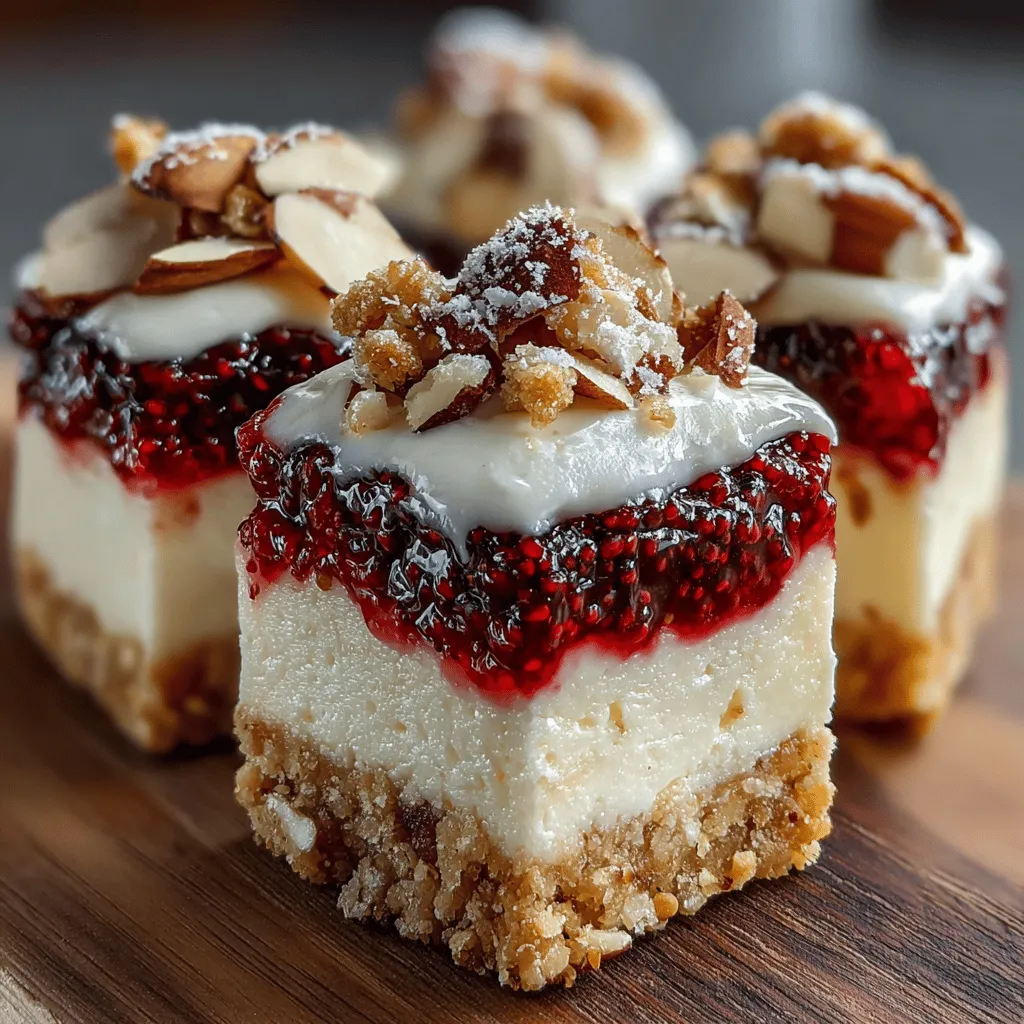 Frozen desserts hold a special place in our hearts, particularly as the temperature rises. The mere thought of savoring a cool, sweet treat evokes memories of summer picnics, beach outings, and backyard barbecues. From classic popsicles to luxurious ice creams, the versatility of frozen desserts is boundless. They can cater to a range of tastes and dietary preferences, allowing for endless creativity in the kitchen.