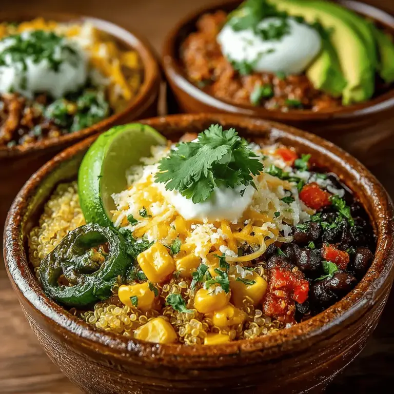 In recent years, quinoa has emerged as a staple in health-conscious kitchens around the globe. Its status as a superfood stems from its remarkable nutritional profile, offering a wealth of protein, fiber, and essential vitamins and minerals. This ancient grain, once considered a sacred food of the Incas, is not only versatile but also easy to incorporate into a variety of meals, making it a favorite among vegetarians, vegans, and meat-eaters alike.