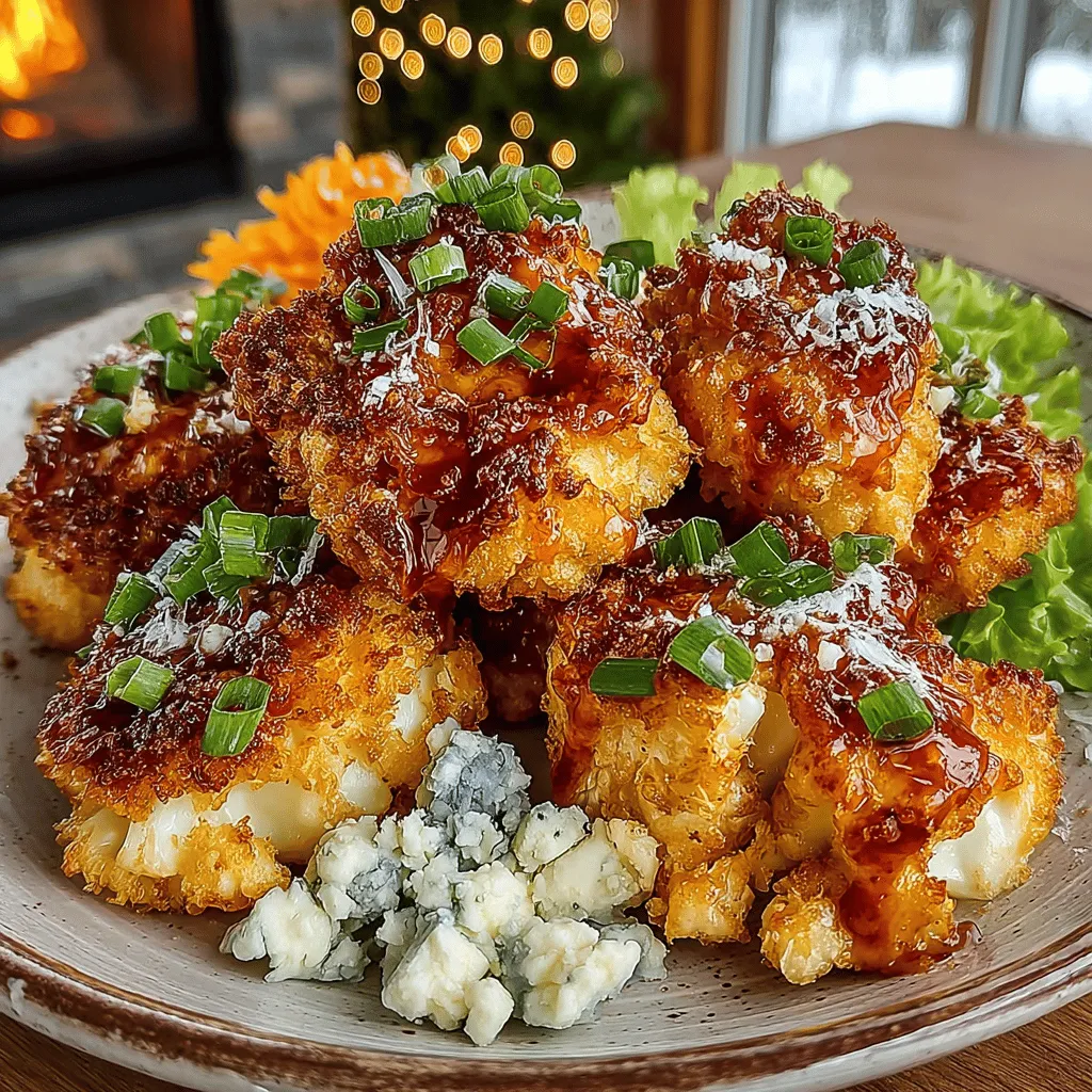 In the world of appetizers, few dishes can rival the popularity of buffalo chicken bites. These delectable morsels have become a staple at parties, sporting events, and casual gatherings alike. Their irresistible combination of spicy heat, crispy texture, and tender chicken makes them a favorite among many. Traditionally, buffalo chicken bites are deep-fried, which can often lead to a greasy finish and lengthy cooking times. However, with the advent of air fryers, making these crowd-pleasers at home has become not only simpler but also healthier.