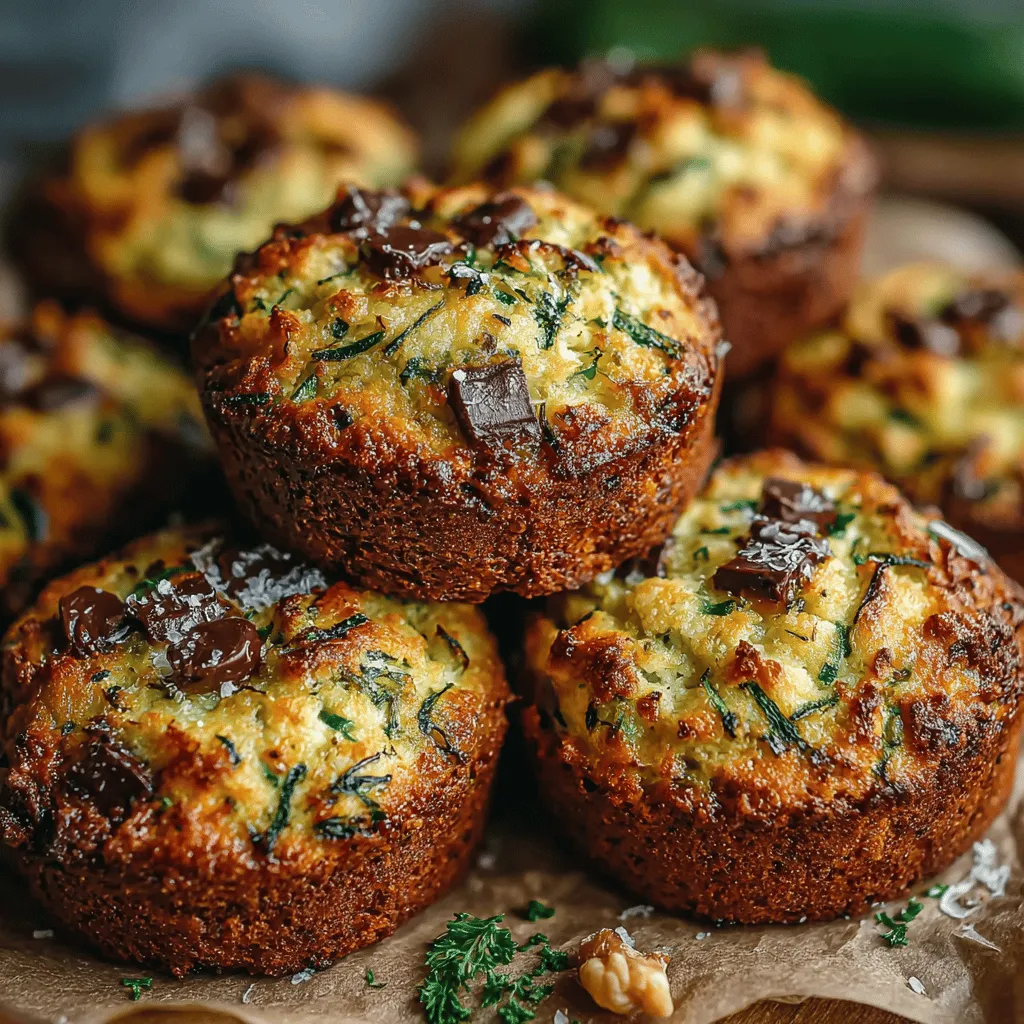 In the world of baking, cookies are a beloved treat that can be made in countless variations. From classic chocolate chip to innovative flavor combinations, cookies hold a special place in our hearts and kitchens. One such delightful twist on this classic favorite is the Zesty Lemon Baked Zucchini Cookies. This unique recipe incorporates the often-overlooked zucchini into a sweet and tangy dessert, offering a fun and nutritious alternative to traditional cookies. Not only do these cookies satisfy your sweet tooth, but they also deliver a boost of vitamins and minerals, making them a fantastic option for health-conscious bakers and those looking to incorporate more vegetables into their diet. In this article, we will explore the ingredients that make these cookies so special, the preparation steps involved in creating them, and the many benefits of this unique cookie recipe.