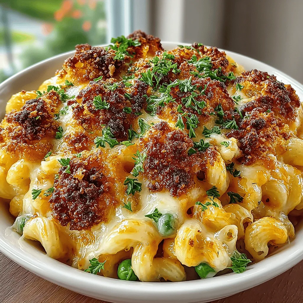 In the vast world of culinary delights, few dishes hold a place in our hearts quite like mac and cheese. This beloved comfort food, characterized by its creamy cheese sauce and tender pasta, has enjoyed a longstanding popularity that transcends generations. From cozy family dinners to festive gatherings, macaroni and cheese has a unique ability to evoke feelings of nostalgia and warmth, making it a staple in many households.