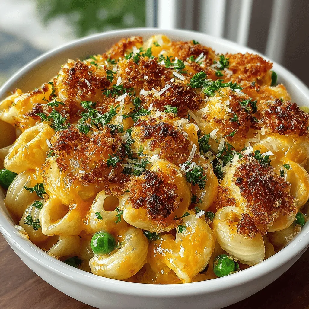 In the vast world of culinary delights, few dishes hold a place in our hearts quite like mac and cheese. This beloved comfort food, characterized by its creamy cheese sauce and tender pasta, has enjoyed a longstanding popularity that transcends generations. From cozy family dinners to festive gatherings, macaroni and cheese has a unique ability to evoke feelings of nostalgia and warmth, making it a staple in many households.